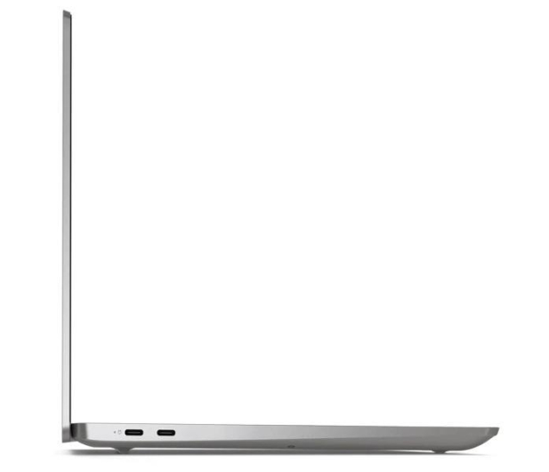 LENOVO IdeaPad S540-13IML i5-10210U/8GB/512GB SSD/13,3"/Win10 - 1460250 - zdjęcie 4